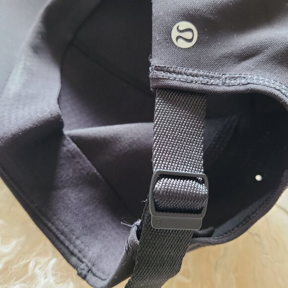 Lululemon baseball cap - Picture 5 of 7